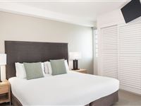 1 Bedroom Apartment - Mantra Mooloolaba Beach