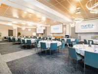 Mantra-Mooloolabah-conferecing-Mantra-Room-2