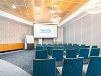 Mantra-Mooloolabah-conferecing-Pacific-Room-1