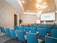 Mantra-Mooloolabah-conferecing-Pacific-Room-2