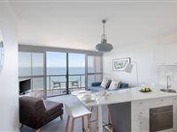 1 Bedroom Ocean Superior - Mantra Mooloolaba Beach