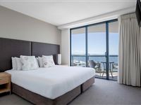 2 Bedroom Apartment - Mantra Mooloolaba Beach