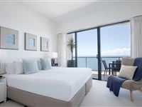 2 Bedroom Penthouse - Mantra Mooloolaba Beach