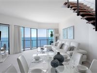 2 Bedroom Penthouse - Mantra Mooloolaba Beach