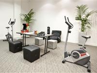 Delegate Reviver Zone - Mantra Mooloolaba Beach